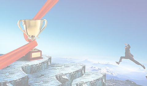 安全鎖具，工業(yè)安全鎖，安全掛鎖，隔離鎖，上鎖掛牌